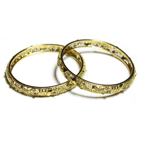 INDIAN JEWELRY