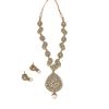 HIRAL NECKLACE SET