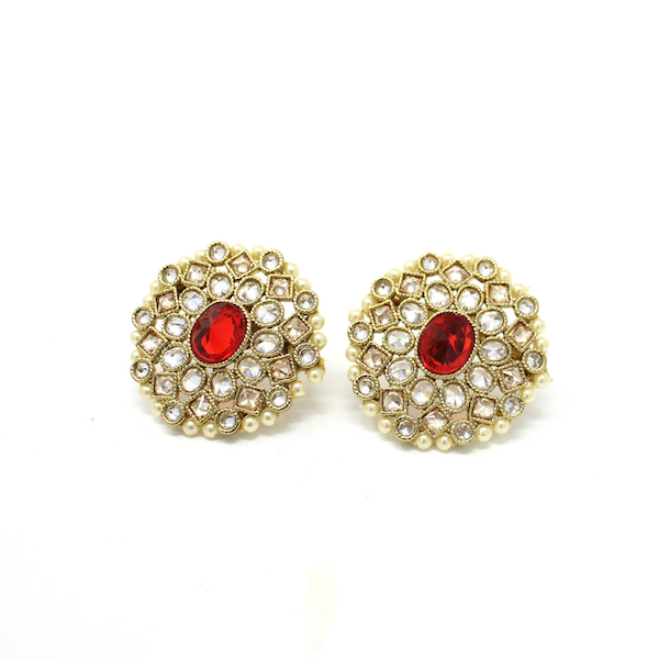 RAHILA EARRINGS