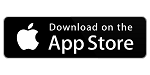 appstore_150