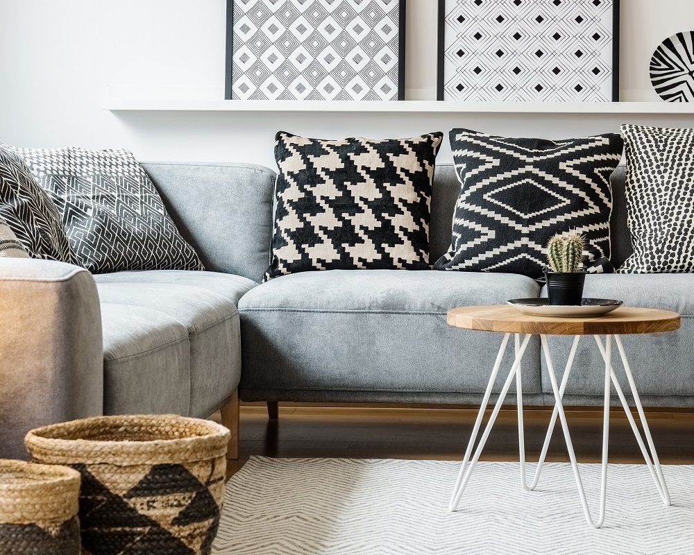 Home Furnishings Home Furnishings