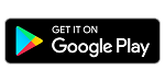 playstore_150